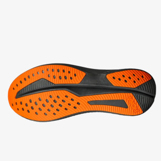 Hoka Mach 6 