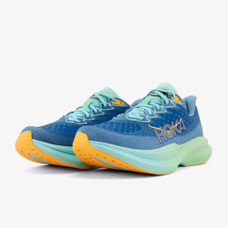 Hoka Mach 6 