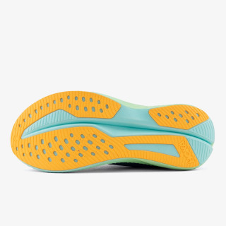 Hoka Mach 6 