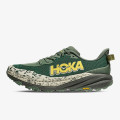 Hoka Speedgoat 6 