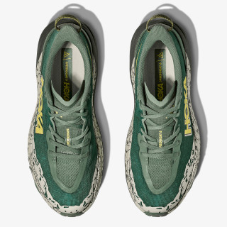Hoka Speedgoat 6 