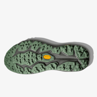 Hoka Speedgoat 6 