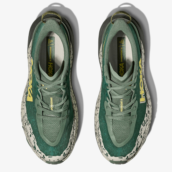 Hoka Speedgoat 6 