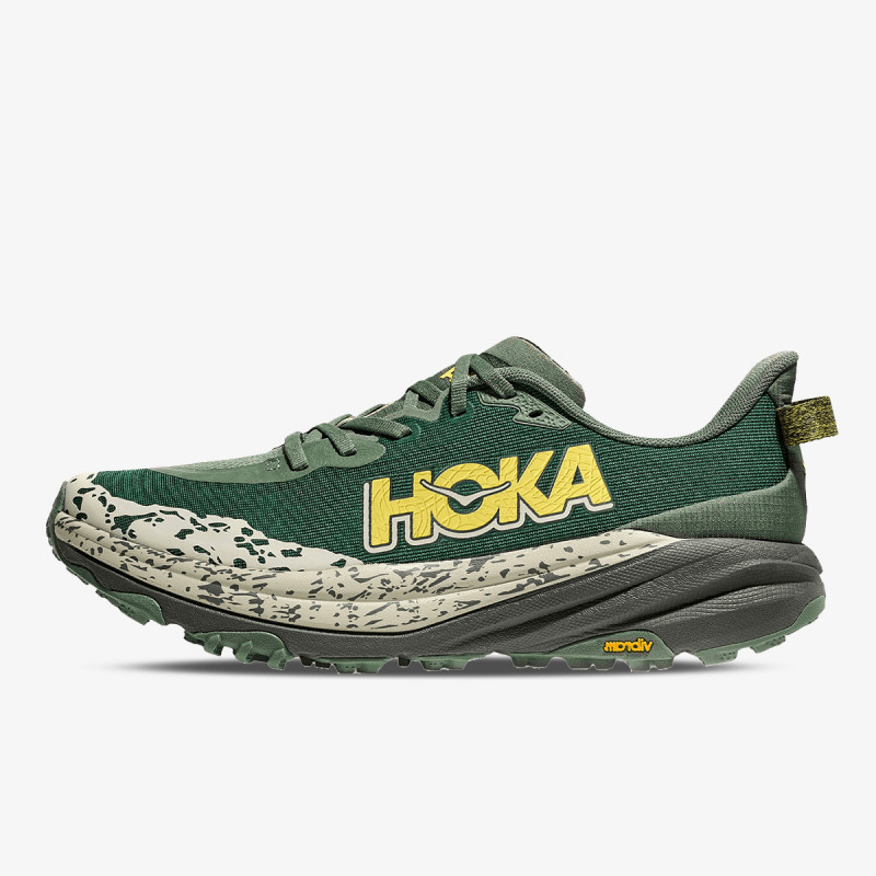 Hoka Speedgoat 6 