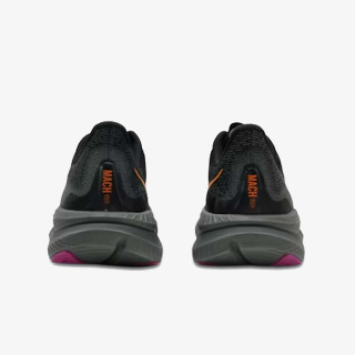 Hoka Mach 6 