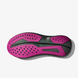 Hoka Mach 6 