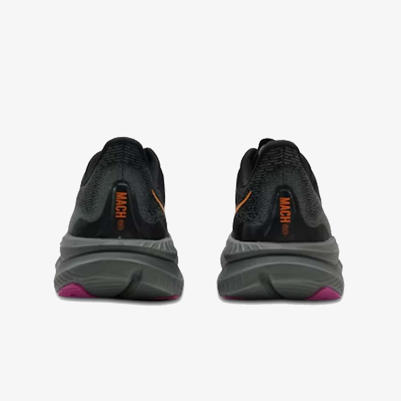 Hoka Mach 6 