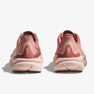 Hoka Mach 6 