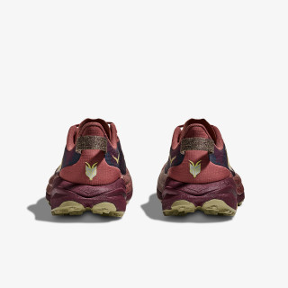 Hoka Speedgoat 6 