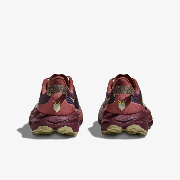 Hoka Speedgoat 6 