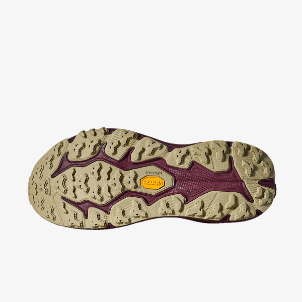 Hoka Speedgoat 6 