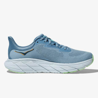Hoka Arahi 7 