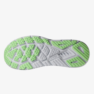 Hoka Arahi 7 
