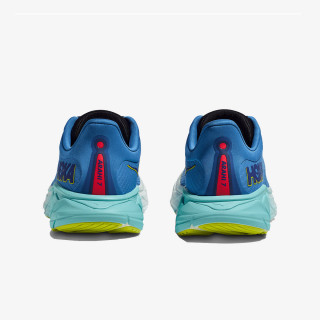 Hoka Arahi 7 