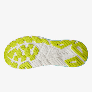 Hoka Arahi 7 