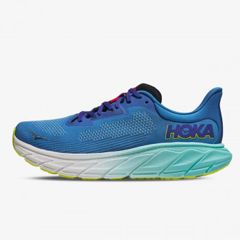 HOKA Arahi 7 