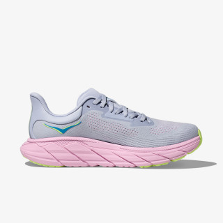 Hoka Arahi 7 