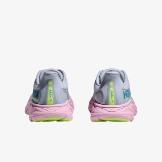 Hoka Arahi 7 