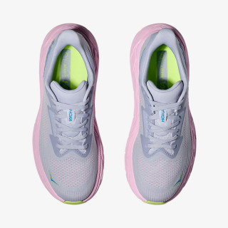 Hoka Arahi 7 