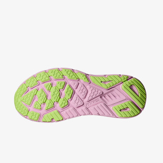 Hoka Arahi 7 