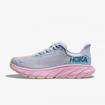 Hoka Arahi 7 