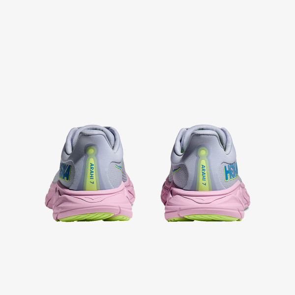 Hoka Arahi 7 