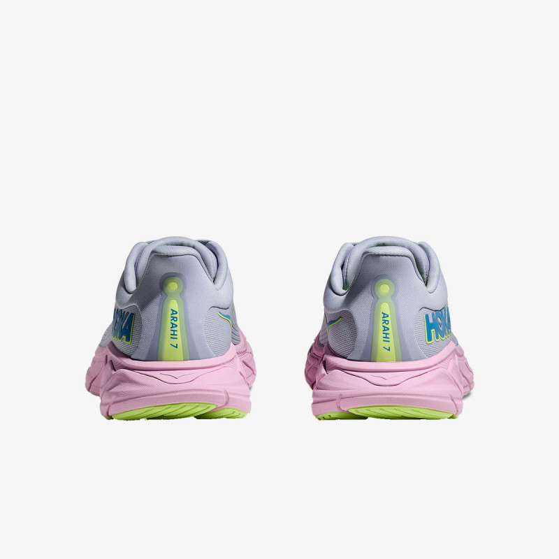 Hoka Arahi 7 