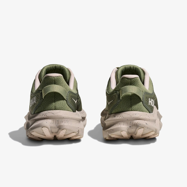 Hoka Kawana 2 