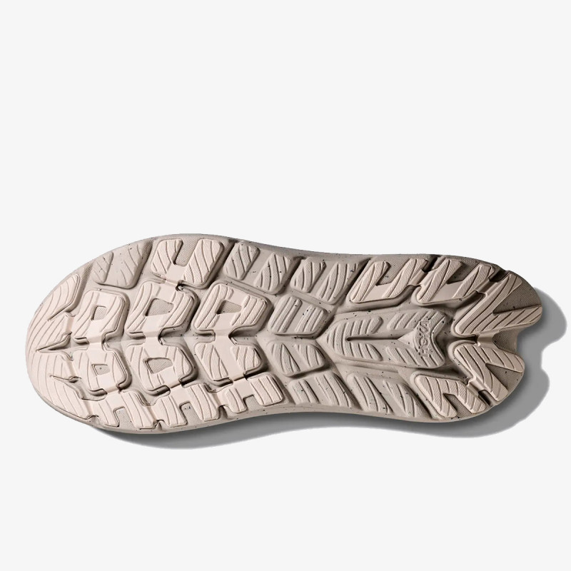Hoka Kawana 2 