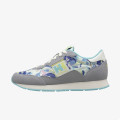 Helly Hansen W RIPPLES LOW-CUT SNEAKER 