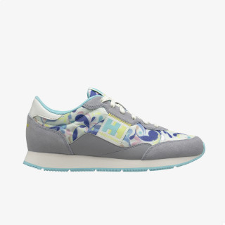 Helly Hansen W RIPPLES LOW-CUT SNEAKER 
