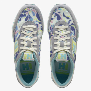 Helly Hansen W RIPPLES LOW-CUT SNEAKER 