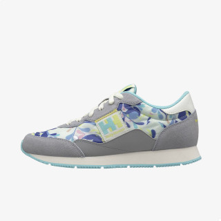 Helly Hansen W RIPPLES LOW-CUT SNEAKER 