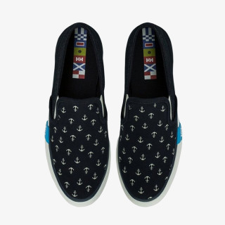 Helly Hansen W COPENHAGEN SLIP-ON SHOE 