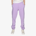 Champion Elastic Cuff Pants 