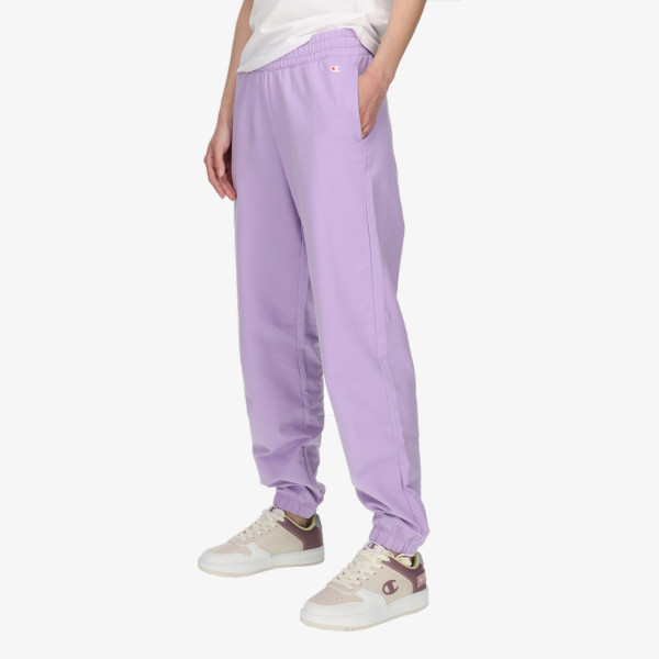 Champion Elastic Cuff Pants 