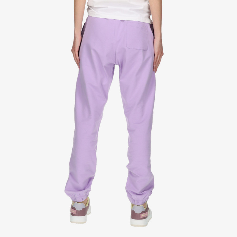 Champion Elastic Cuff Pants 