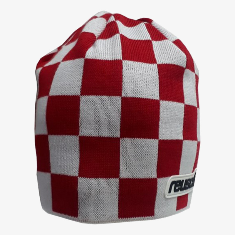 Reusch REUSCH KAPA SLJEME ODRASLI 