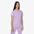 Champion Crewneck T-Shirt 