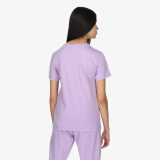 Champion Crewneck T-Shirt 