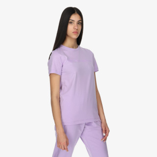 Champion Crewneck T-Shirt 