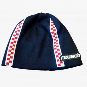 Reusch REUSCH KAPA LIKA JUNIOR 