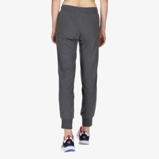 Champion CLASSICS RIB CUFF 