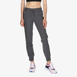 Champion CLASSICS RIB CUFF 