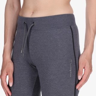 Champion CLASSICS RIB CUFF 