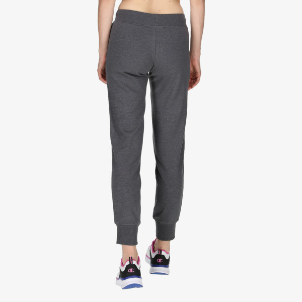 Champion CLASSICS RIB CUFF 