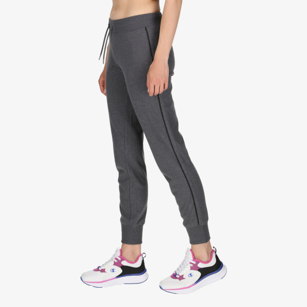 Champion CLASSICS RIB CUFF 