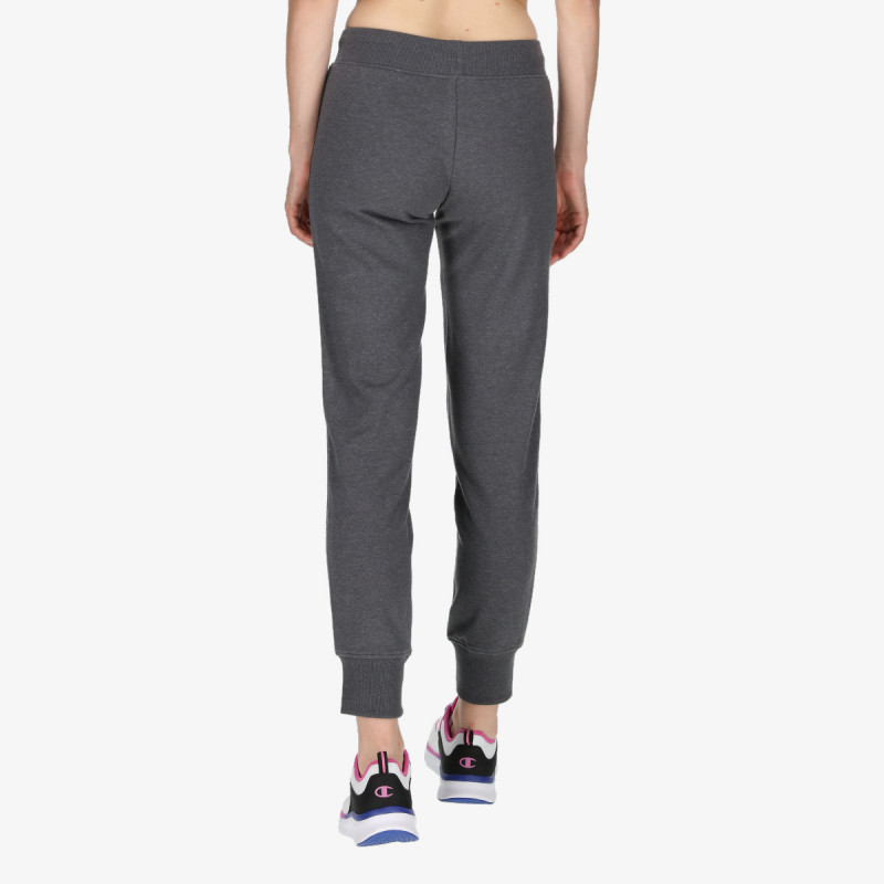 Champion CLASSICS RIB CUFF 