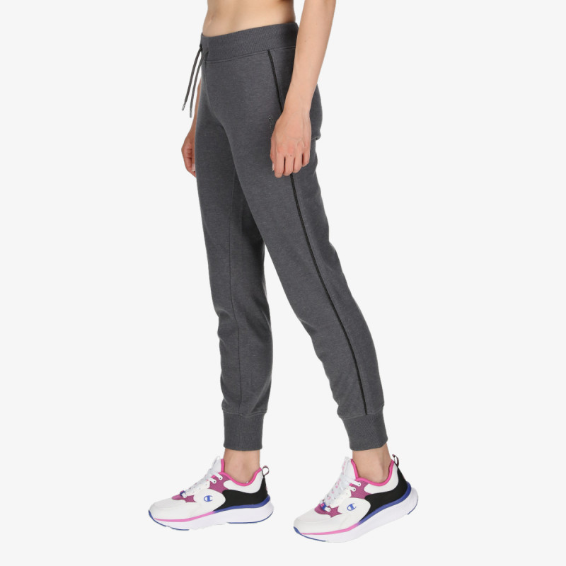 Champion CLASSICS RIB CUFF 