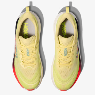 Hoka Skyflow 